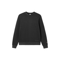 Champion FW24 Logo
