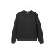 Champion FW24 Logo