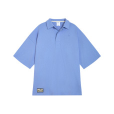PUMA SelectCLASSICS HAUS Polo -47