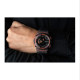 G-SHOCK