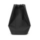THE NORTH FACE 20L