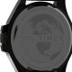 TIMEX 43*43mm 100m