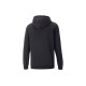 PUMA BMW M Motorsport ESS FT Hoodie Men