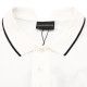 EMPORIO ARMANI Polo