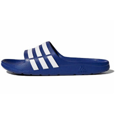 adidas Duramo Slide