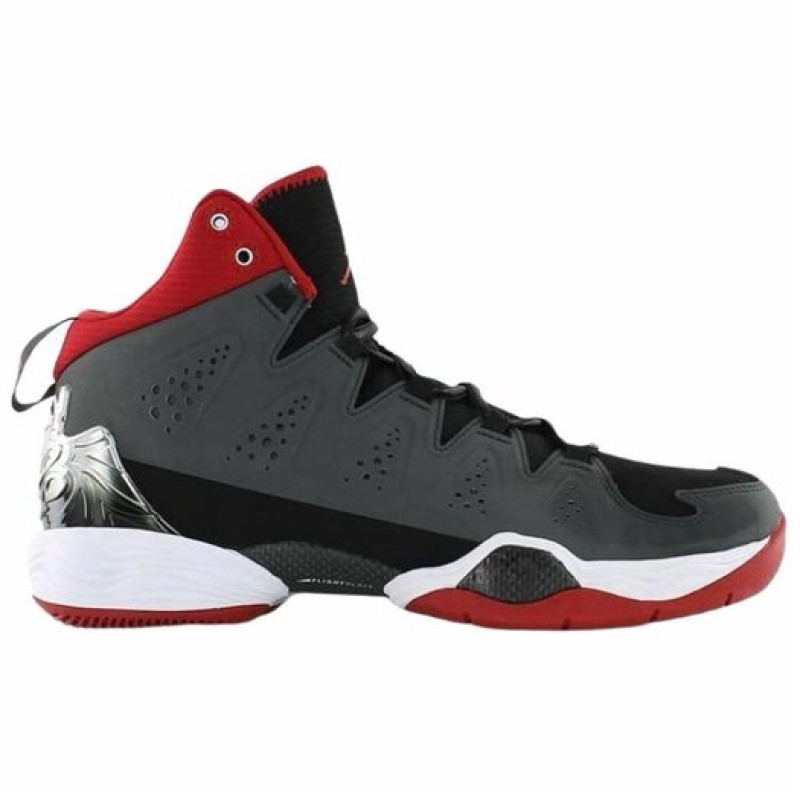 Jordan Air Jordan Melo M10