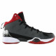 Jordan Air Jordan Melo M10