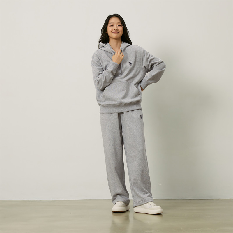 MLB 24FW