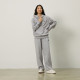 MLB 24FW