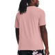 Under Armour T
