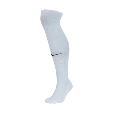 Nike 1