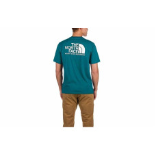 THE NORTH FACE LogoT