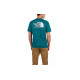 THE NORTH FACE LogoT
