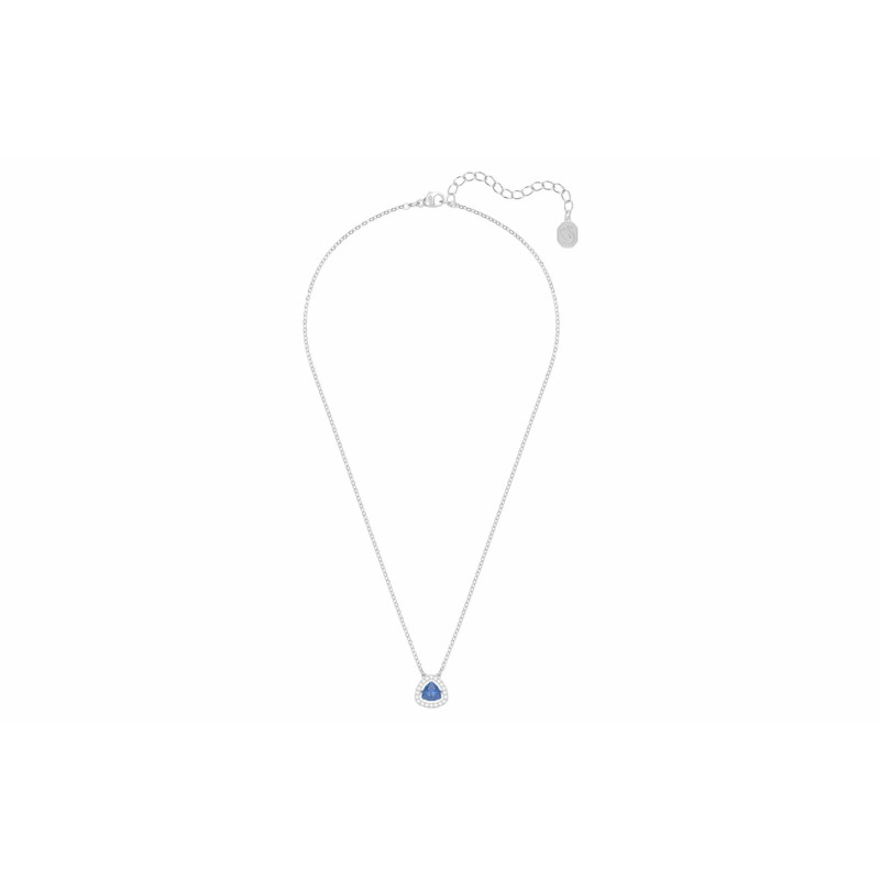 Swarovski Millenia Collection III