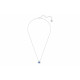 Swarovski Millenia Collection III