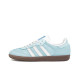 adidas originals SAMBA OG