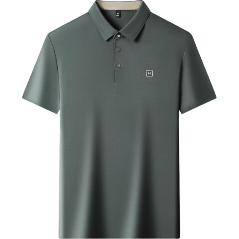 PIERRE CARDIN Polo