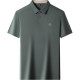 PIERRE CARDIN Polo