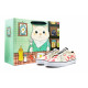 Vans Filmore