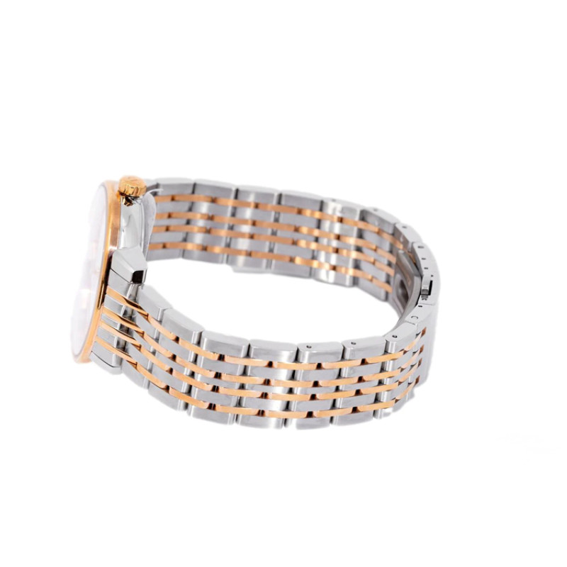 RADO 37.7mm PVD R22860067