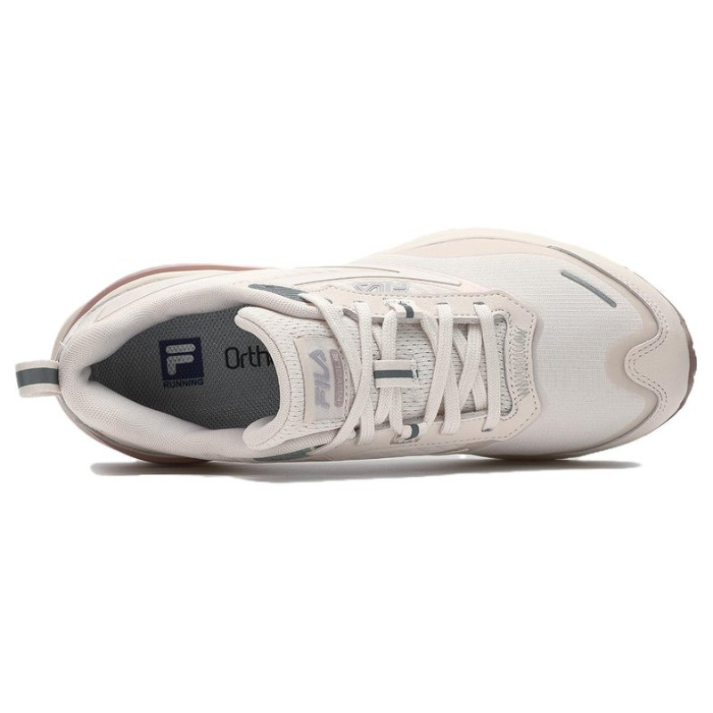 FILA Nuvole EVO