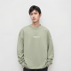 Fear of God Essentials SS22 Relaxed Crewneck Seafoam