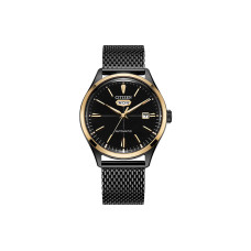 CITIZEN 40mm NH8396-82E