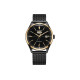 CITIZEN 40mm NH8396-82E