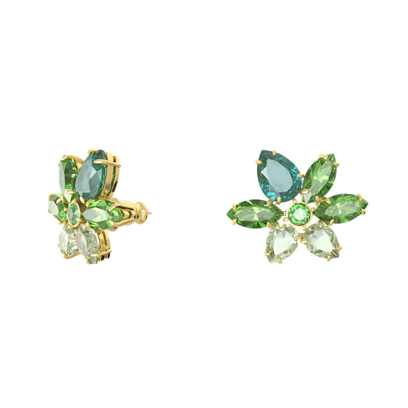 Swarovski GEMA