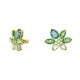 Swarovski GEMA