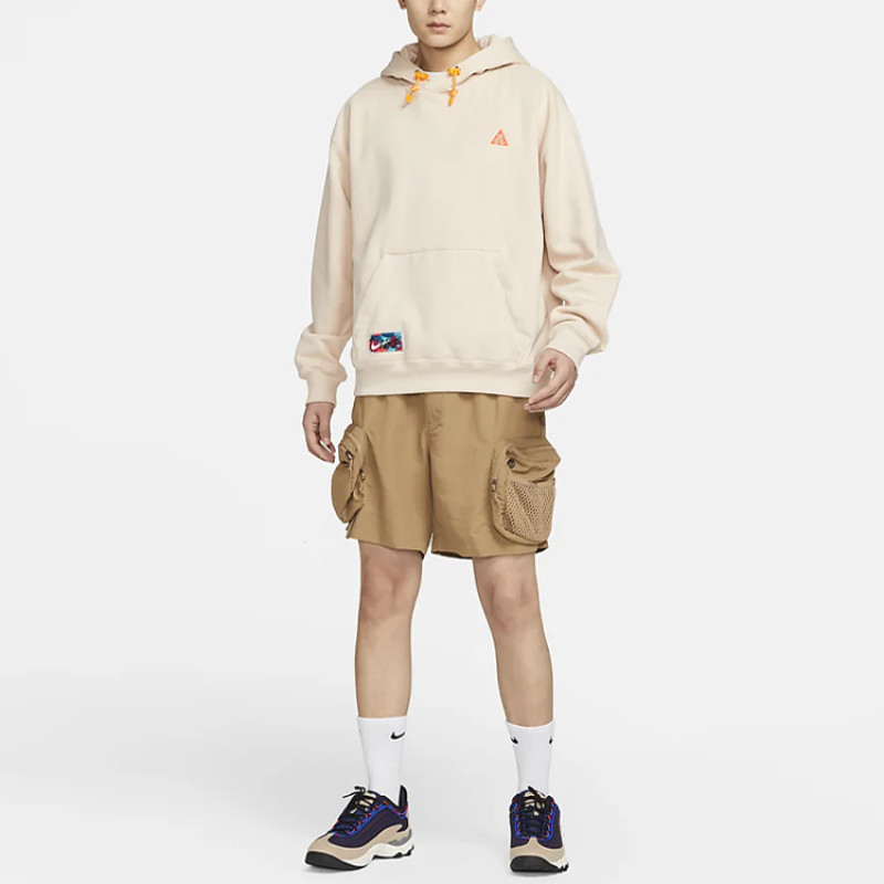 Nike ACG