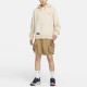 Nike ACG