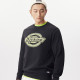Dickies Logo