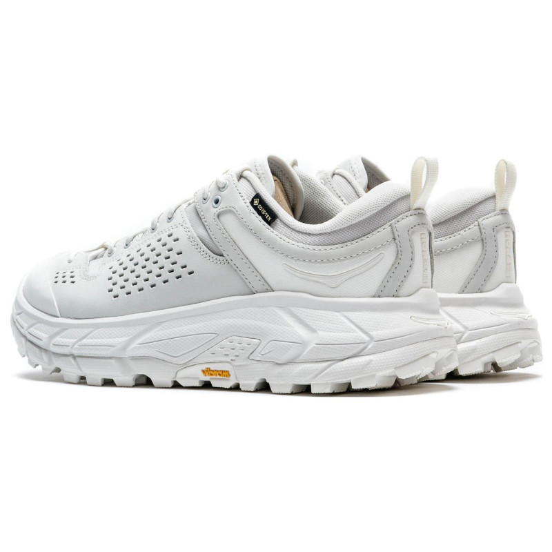 HOKA ONE ONE Tor Ultra Low