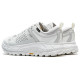 HOKA ONE ONE Tor Ultra Low