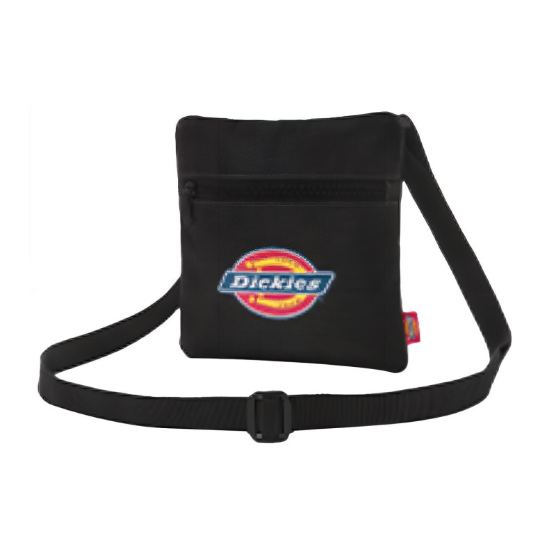 Dickies Logo