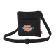 Dickies Logo