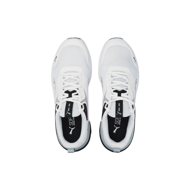 PUMA Supertec Signature