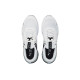 PUMA Supertec Signature