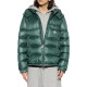 Moncler FW23 Wollaston