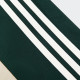 adidas V T