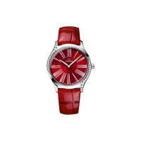 OMEGA 30 36mm 428.18.36.60.11.002