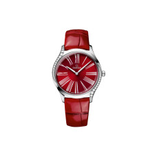 OMEGA 30 36mm 428.18.36.60.11.002