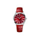 OMEGA 30 36mm 428.18.36.60.11.002