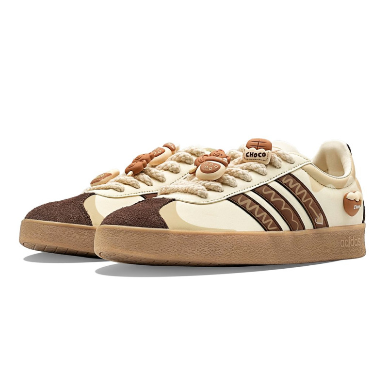 adidas neo Vl Court