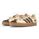 adidas neo Vl Court