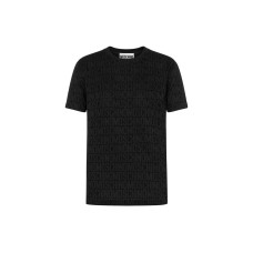 MOSCHINO SS23 LogoT