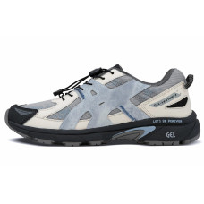 Asics Gel Venture6