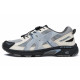 Asics Gel Venture6