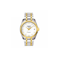 TISSOT 100 32mm T035.207.22.011.00